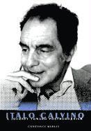 Italo Calvino 1