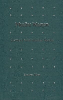 Muslim Women 1