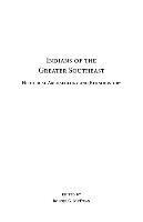 Indians of the Greater Southeast 1