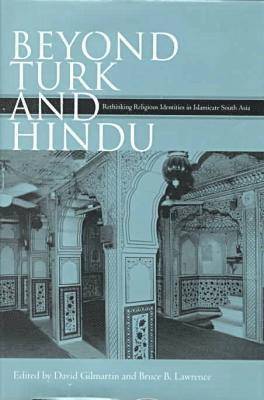 Beyond Turk and Hindu 1