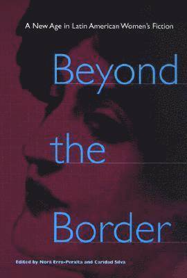 Beyond the Border 1