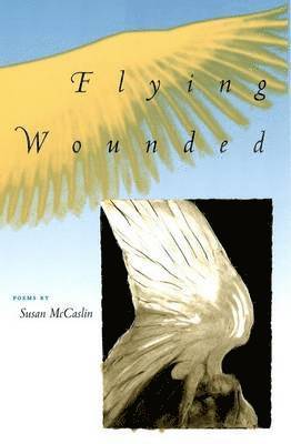 Flying Wounded