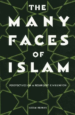 Many Faces of Islam 1
