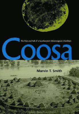 Coosa 1