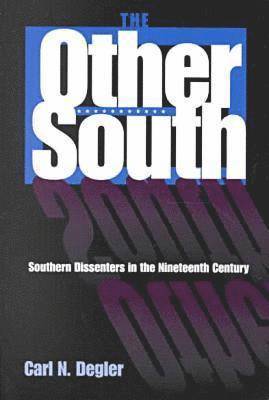 The Other South 1