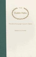 Dublin Helix