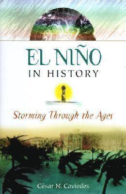 El Nino in History 1