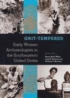 Grit-tempered 1