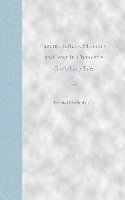 bokomslag Pagans, Tartars, Moslems and Jews in Chaucer's ""Canterbury Tales