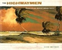 bokomslag The Highwaymen
