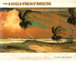 The Highwaymen 1