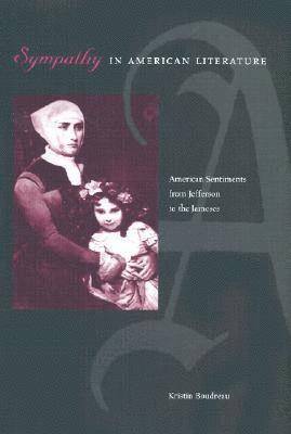 Sympathy in American Literature