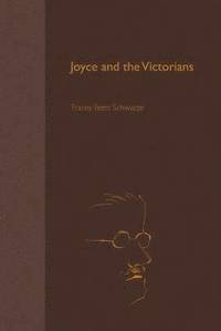 bokomslag Joyce and the Victorians