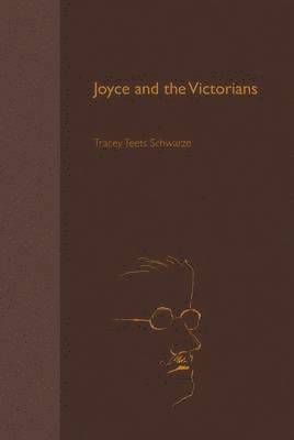 Joyce and the Victorians 1