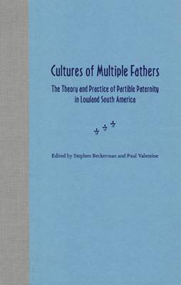 Cultures of Multiple Fathers 1