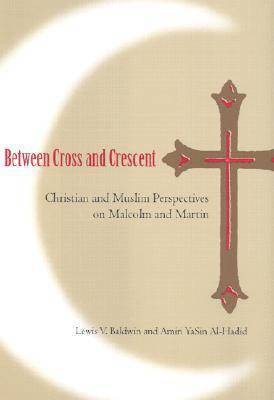 Between Cross and Crescent 1