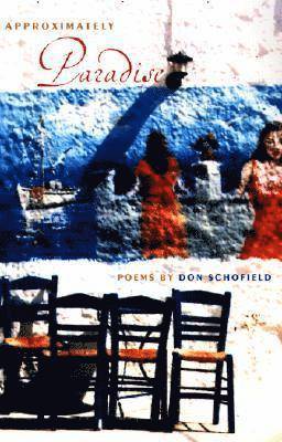 Approximately Paradise