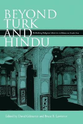 Beyond Turk & Hindu 1
