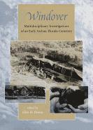 Glen H. Doran, Glen H Doran - Windover, Inbunden