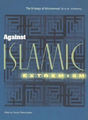 bokomslag Against Islamic Extremism