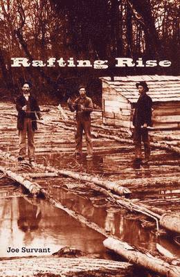 Rafting Rise 1