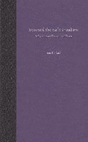 bokomslag Joyce and the Early Freudians