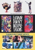 Extraordinary Interpretations 1
