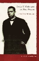 bokomslag Booker T. Washington and Black Progress