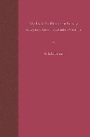 Myths of the Plantation Society