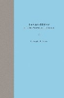 bokomslag Cult of Bolivar in Latin American Literature