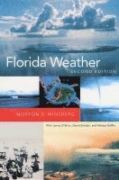 bokomslag Florida Weather