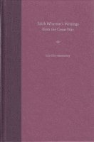 bokomslag Edith Wharton's Writings from the Great War