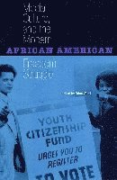 bokomslag MEDIA, CULTURE, and MODERN AFRICAN AMERICAN FREEDOM STRUGGLE