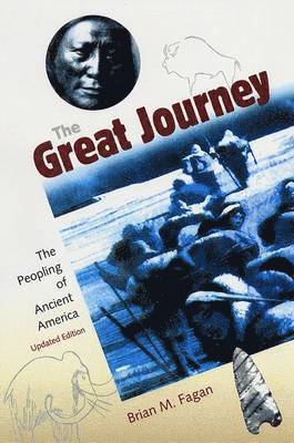 The Great Journey 1