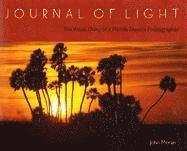 bokomslag Journal of Light