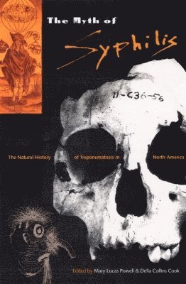 Myth of Syphilis 1