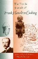 Florida Journals of Frank Hamilton Cushing 1