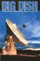 bokomslag Big Dish