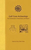 bokomslag Gulf Coast Archaeology