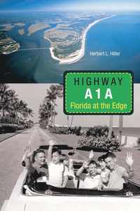 bokomslag Highway A1A