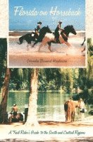 bokomslag Florida on Horseback