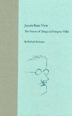 Joyce's Rare View 1