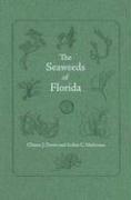 The Seaweeds of Florida 1