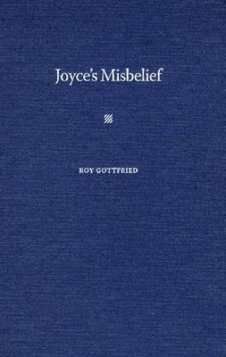 Joyce's Misbelief 1