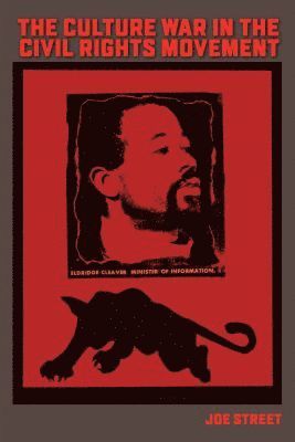 Culture War in the Civil Rights Movement 1