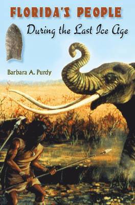 Florida's People During the Last Ice Age
