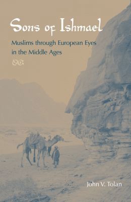 Sons of Ishmael 1