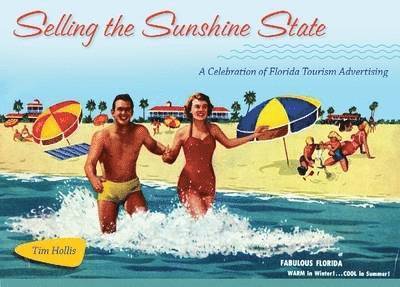 Selling the Sunshine State 1