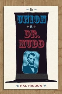 bokomslag Union vs. Dr. Mudd
