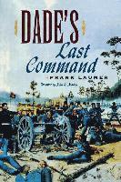 bokomslag Dade's Last Command